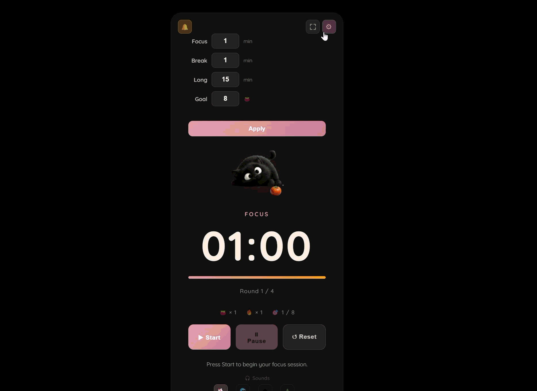 Demo